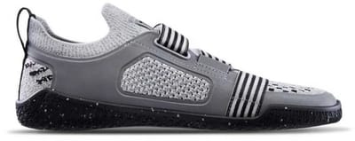 Tyr Dz-1 Barefoot Schoenen Grijs EU 42