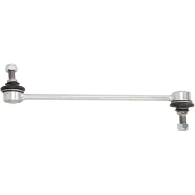 Stabilisatorstang YAMATO J60548YMT
