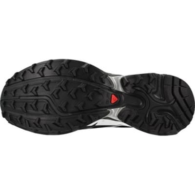 Sneakers Salomon Xt Pathway Gtx