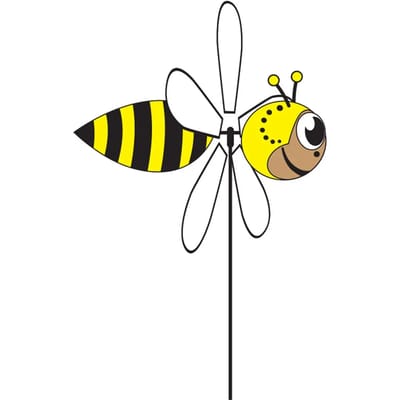 Windwijzer Elliot Rotor Bee