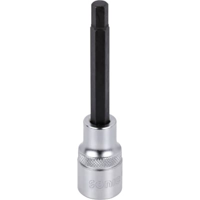 Bitdop inbus 1/2"  SONIC 83410011