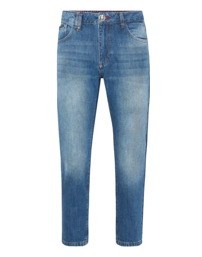Jeans Regular Fit