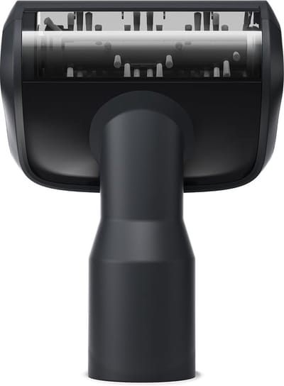 Philips 7000 & 8000 serie XV1684/01 - Mini turboborstel
