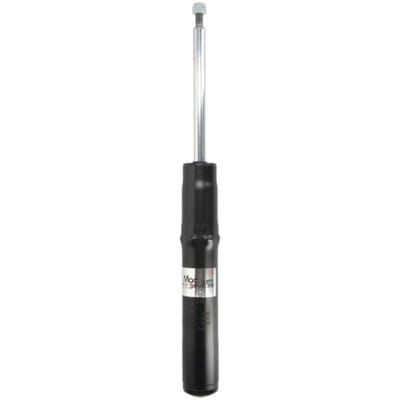 Schokdemper MAGNUM TECHNOLOGY AGW078