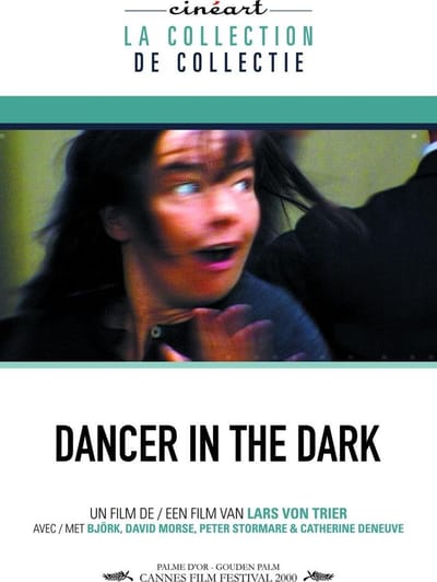Dancer In The Dark