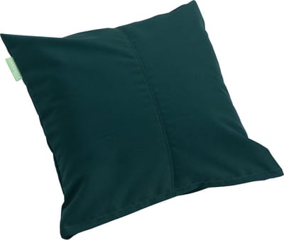 Sierkussens voor Tuin - Kussens Woonkamer - Tuinstoel Kussen - Waterbestendig Buitenkussens 45x45 cm