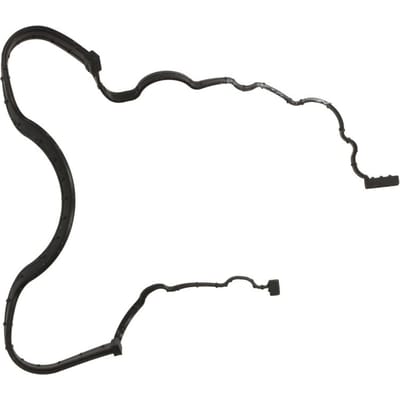 Pakkingset, distributiecarter ELRING 302.481