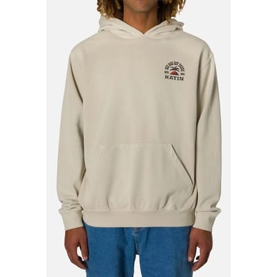 Hoodie Katin Nosara