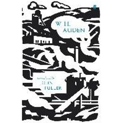 W. H. Auden - W. H. Auden