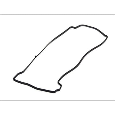 Pakking, cilinderkopdeksel ELRING 270.380