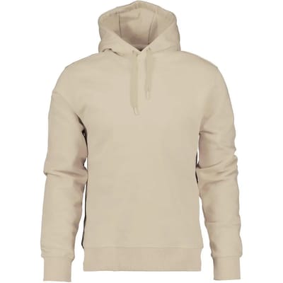 Hoodie Didriksons Ven
