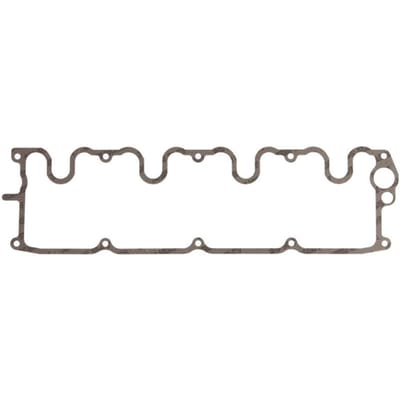 Pakking, cilinderkopdeksel REINZ 71-31156-00