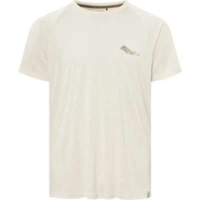 T-shirt Viking Likelo