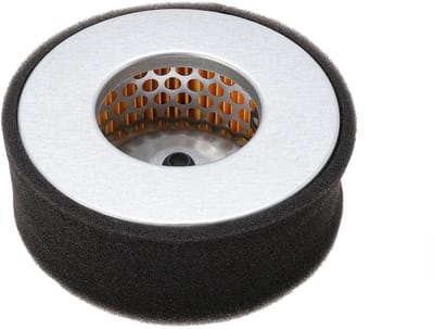 Store_7 - Vervangende Luchtfilter - Yanmar Compatibel - Hoge Kwaliteit - Voor Dieselmotoren - Onderdeelnummer 114250-12540 - Geschikt voor Yanmar m...
