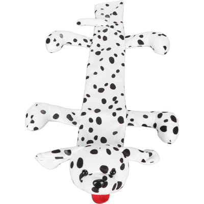 Stethoscoophoezen Schattige Dierenvorm Pluche Stethoscoophoes Mouwen Stethoscoopaccessoires voor white
