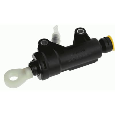 Hoofdcilinder, koppeling SACHS 6284 654 025