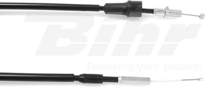 alle ballen gaskabel voor quad yamaha 600 yfm grizzly na 2002 36506 nieuw