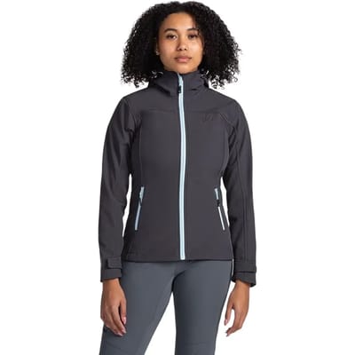 Dames wandeljack Kilpi Ravia