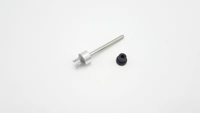 Remeha rookgas Ntc 100kohm VR S51272