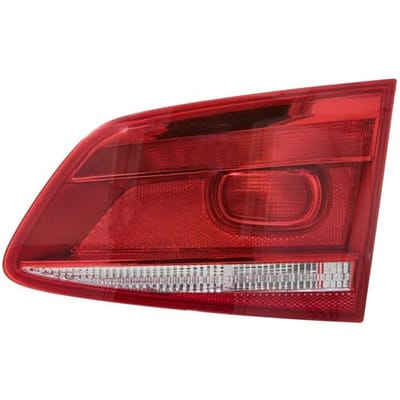 Achterlicht DEPO 441-1331R-LD-UE