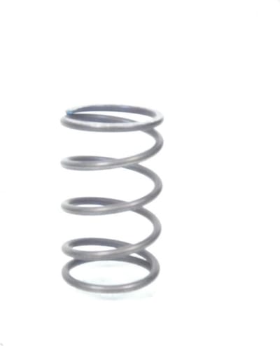 Ressort embrayage Ferodo pour scooter Piaggio VESPA COSA 2 125 289603 FSS0521