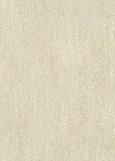 Erismann Vinylbehang 10534-02 - Cameo - Textiel Beige - 53cm x 10.05m