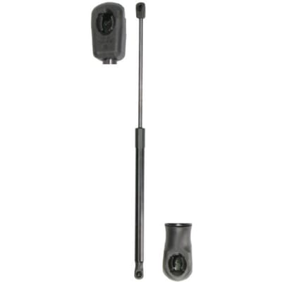 Gasveer kofferbak/laadruimte STABILUS 288495