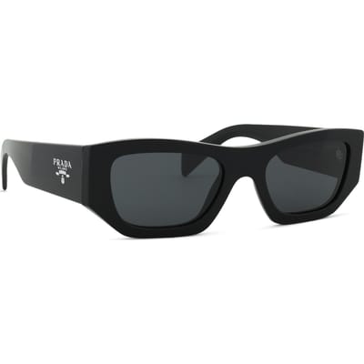 Prada 0PR A01S 16K08Z 53