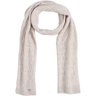 HV Polo Shawl 1005103854 justine