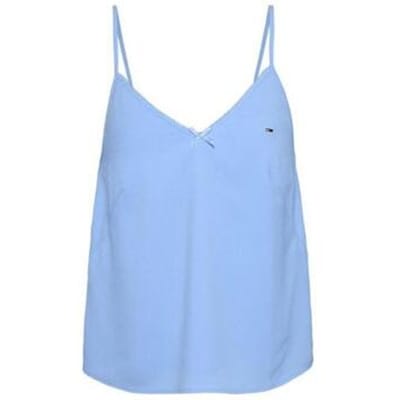 Top Tommy Hilfiger Essential TCR