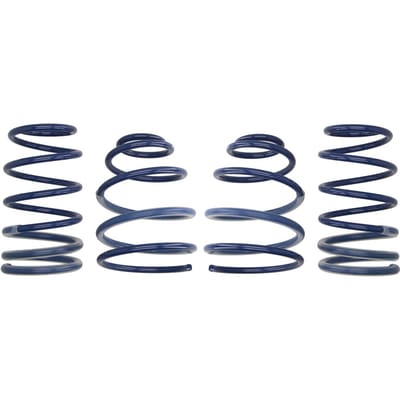 Ophangset, veren Pro-Kit EIBACH E7212-140