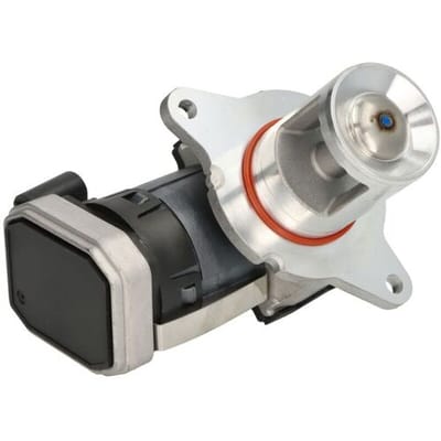 EGR-klep MAGNETI MARELLI 571822112245
