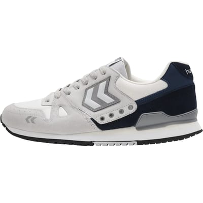 Hummel-sneaker Marathona Ripstop 213799