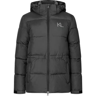 Donsjack voor dames Kingsland Vela
