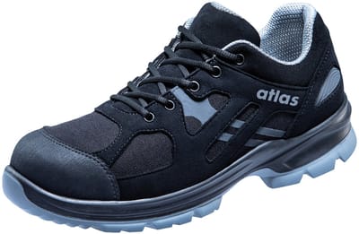 Atlas Veiligheidsschoenen Atlas C 6305 XP ESD S3