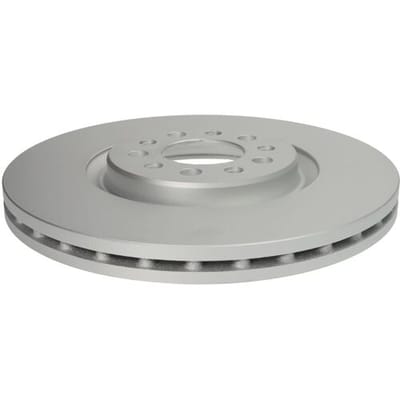 Remschijf BOSCH 0 986 479 J44