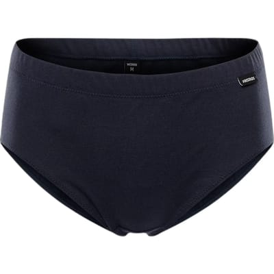 Fristads Flamestat damesonderbroek 7023 MOFN - Donker marineblauw - L