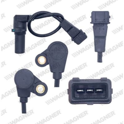 Nokkenassensor WAGNER CRS00254