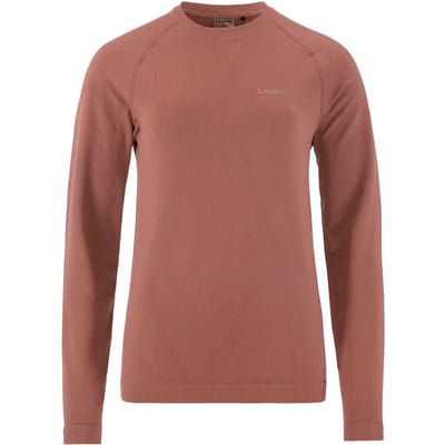 Damestrui met lange mouwen Craft Active Comfort 2