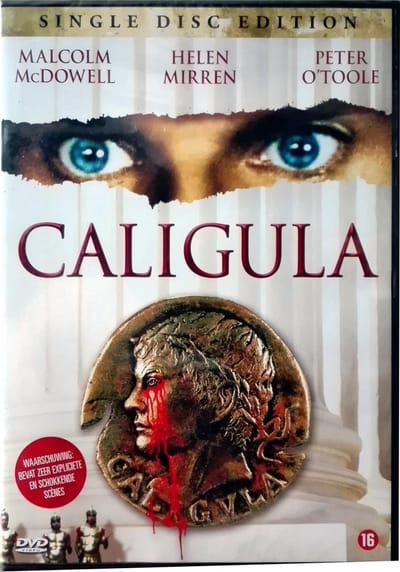 Caligula