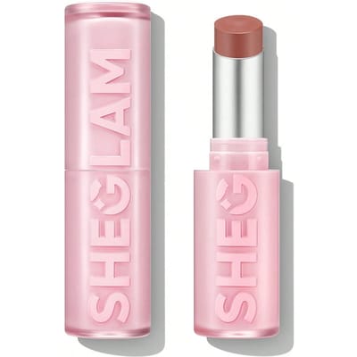 Lip Veil Lichte Cushion Lippenstift-Be Fearless Merk Beauty Cosmetica Make-Up Voor Vrouwen En Meisjes