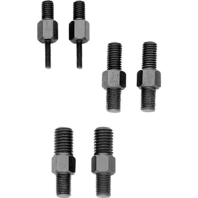 Gedore 1120727 Thread insert