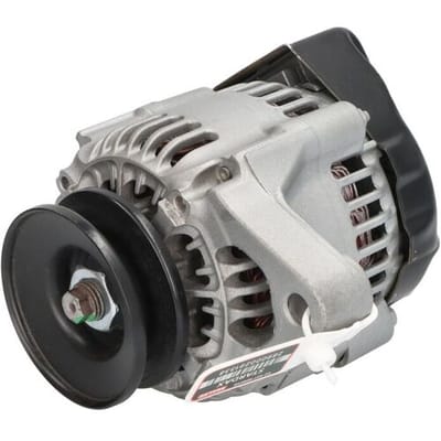 Dynamo / Alternator STARDAX STX101315