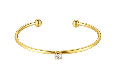 Di Lusso bangle armband Delice