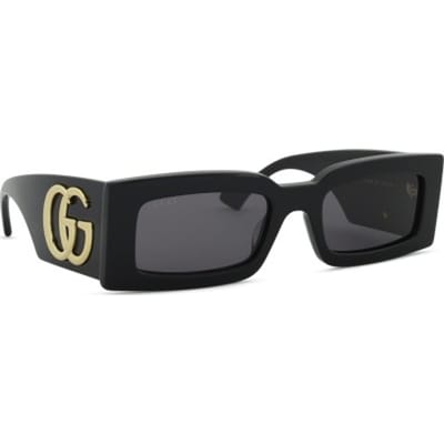 Gucci GG1425S 001 53
