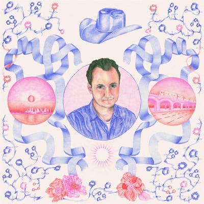Dougie Poole - The Freelancer's Blues (CD)