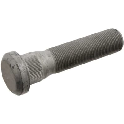 Wielbout FEBI BILSTEIN 32798