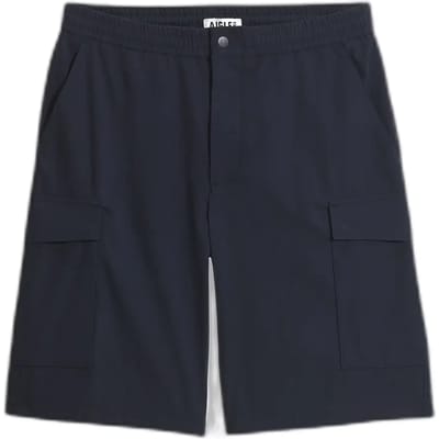 Korte waterdichte cargo Aigle