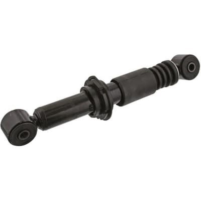 Demper, cabine-ophanging FEBI BILSTEIN 44719