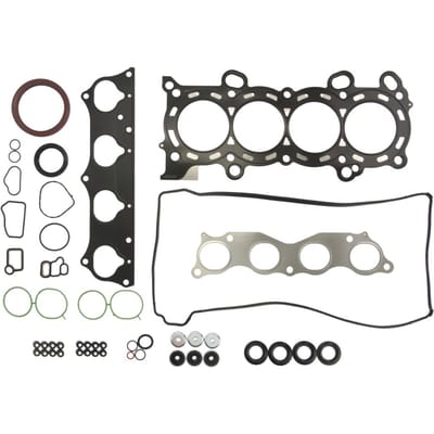 Pakkingset, motor AJUSA 50229500